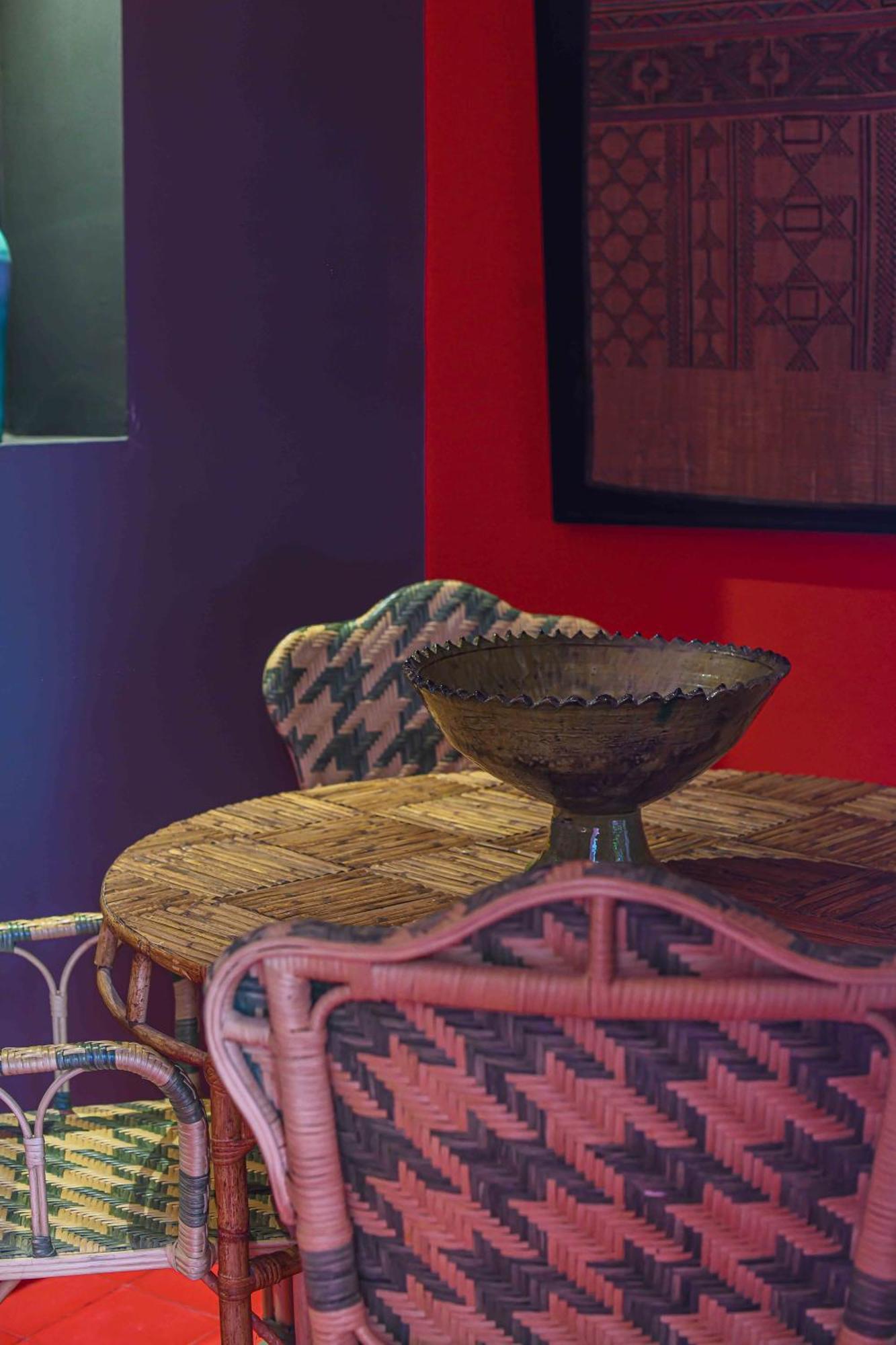 Hotel Riad Olive Privatif 4 Personnes Marrakesz Zewnętrze zdjęcie