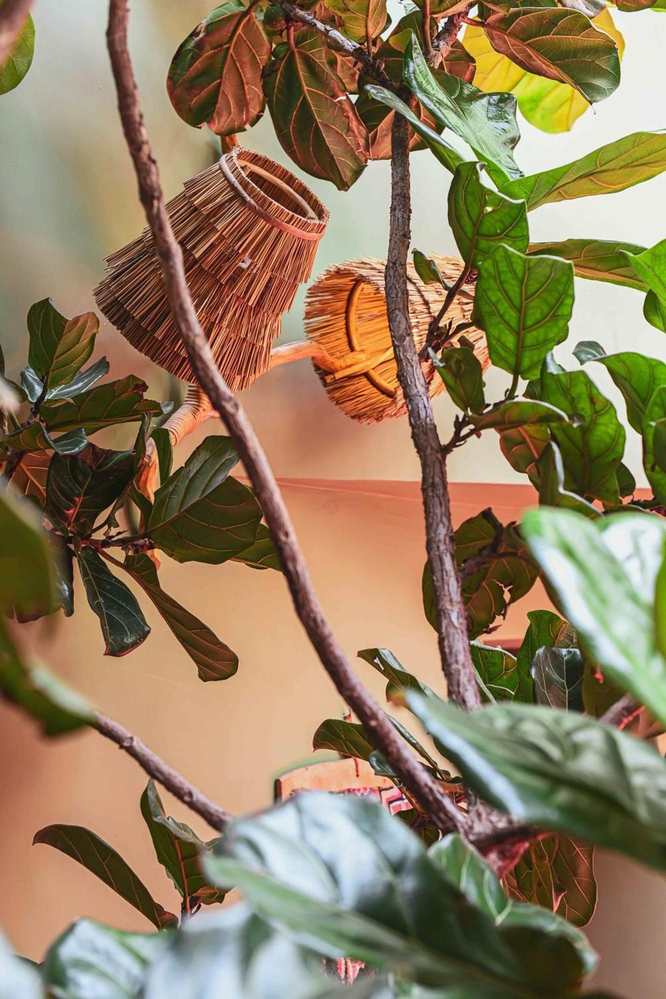 Hotel Riad Olive Privatif 4 Personnes Marrakesz Zewnętrze zdjęcie